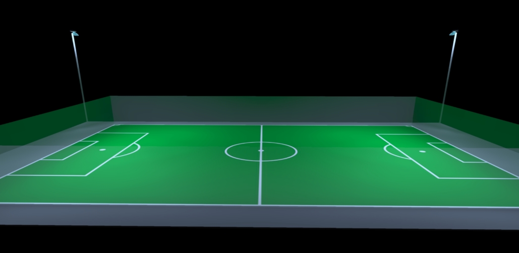 rozrobka-proektu-sportivnogo-osvitlennya-pid-klyuch