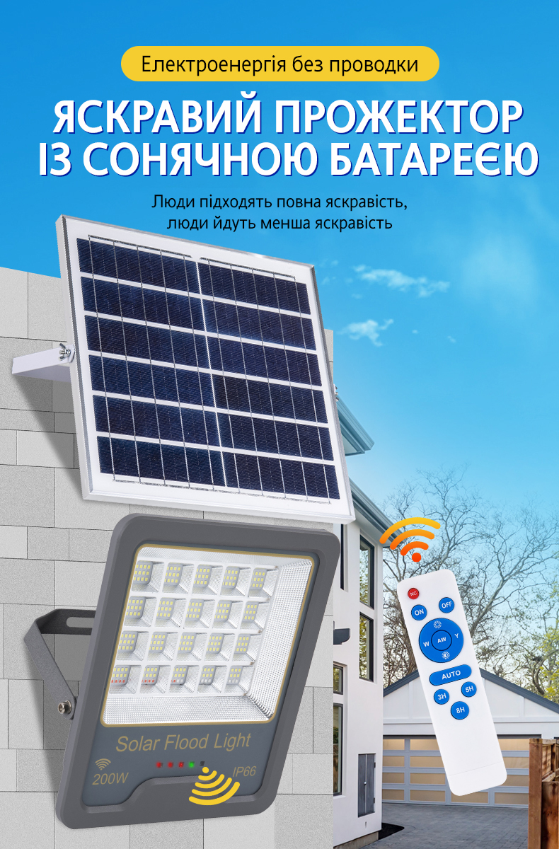 6455_1c41ff790e537bbc90eea0e64cc126d5