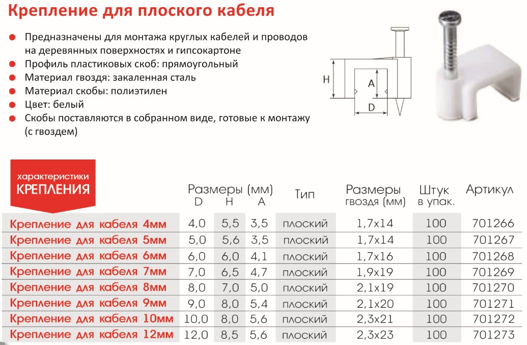 6455_3cd55dc0e1da436741b9190d94aba510
