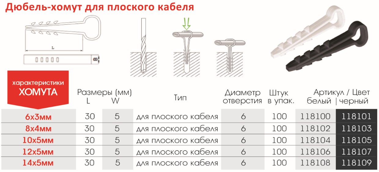 6455_517997745e647e1cc73cbdd8f7c87013