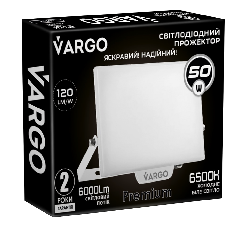 6455_60e0716df98b32541760fc241415fd45