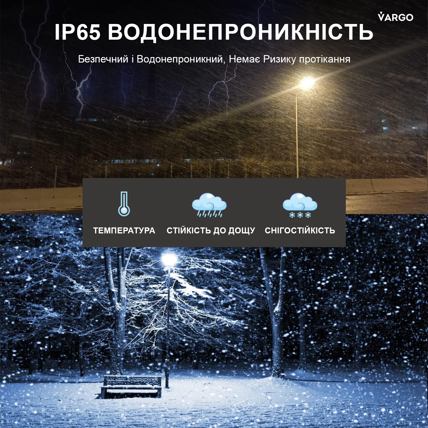 6455_8a0615ea89293210a4b0a6a21bbf1736