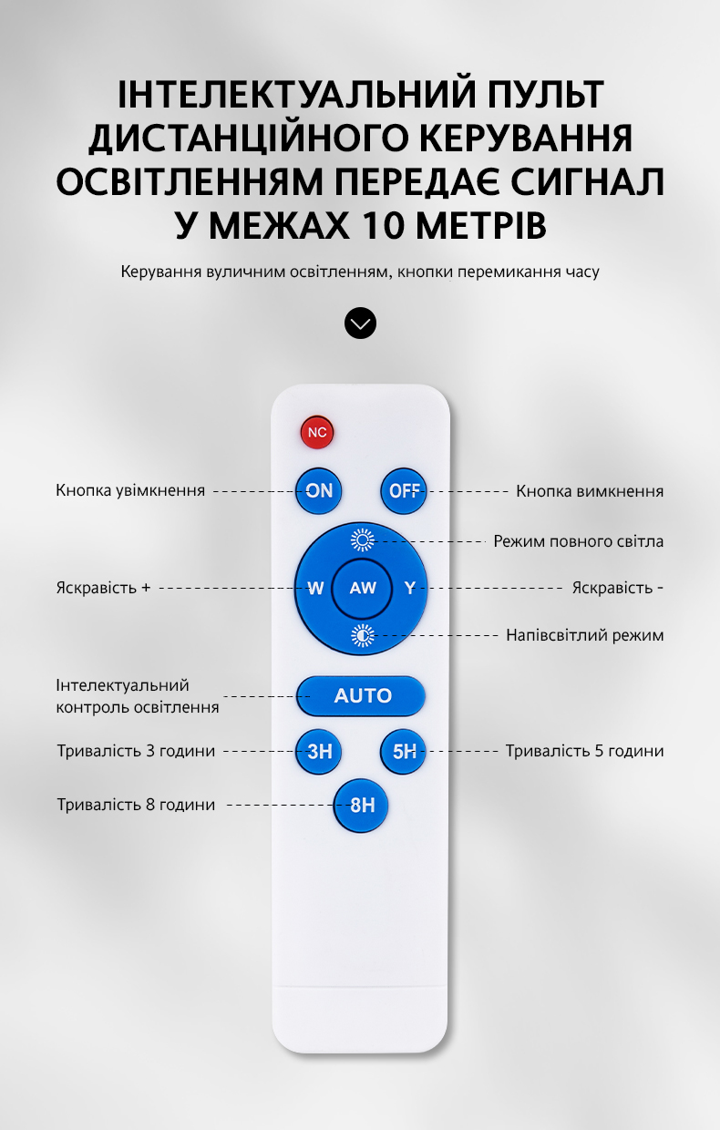 6455_aecc0f34bf1d6a57af66aa8927f4bed7