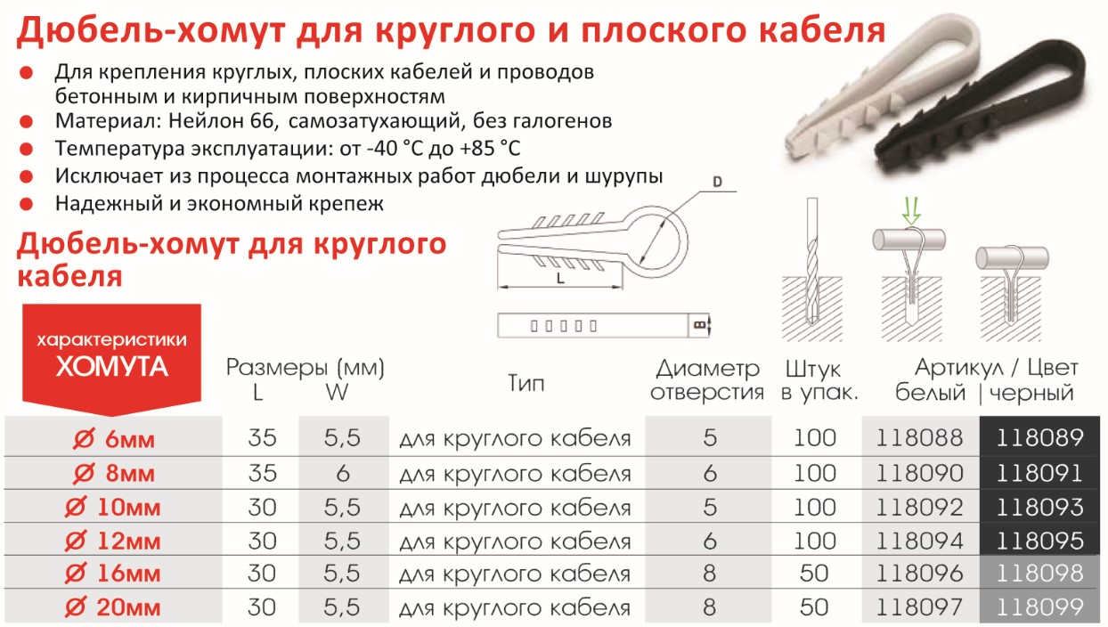 6455_b1424bd9e83c936991d210cb06bed24f