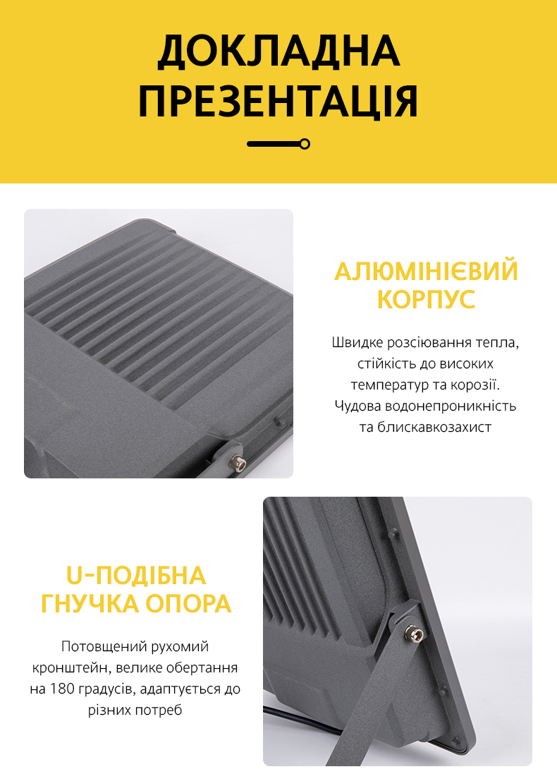 6455_cc89197adbeb5fec19b3f70a532bc969