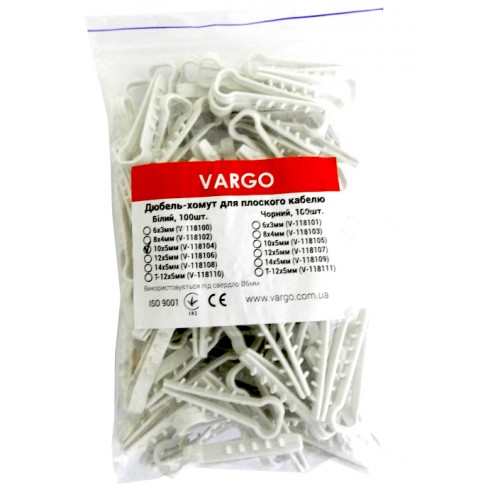 6455_f9972941a023c2c2f7ac757a197b0fa9