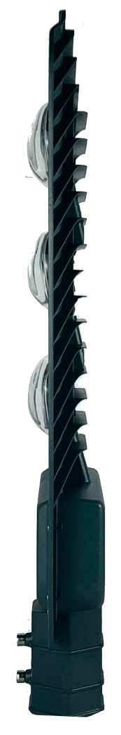 6455_fbf030d209afd966378929069c805ca8