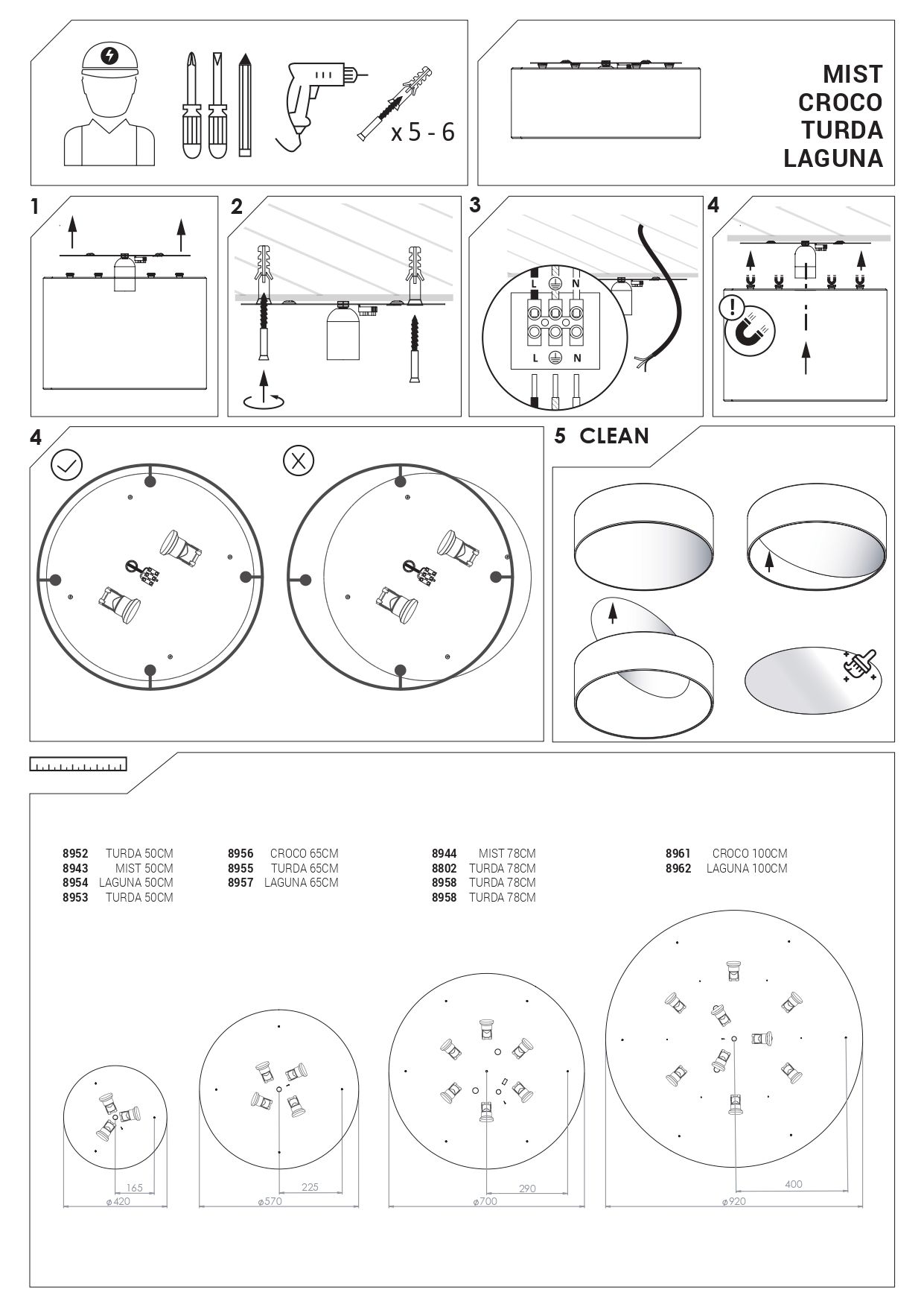 products20230507103222cb-a214-d744-26e3-c30031475f28