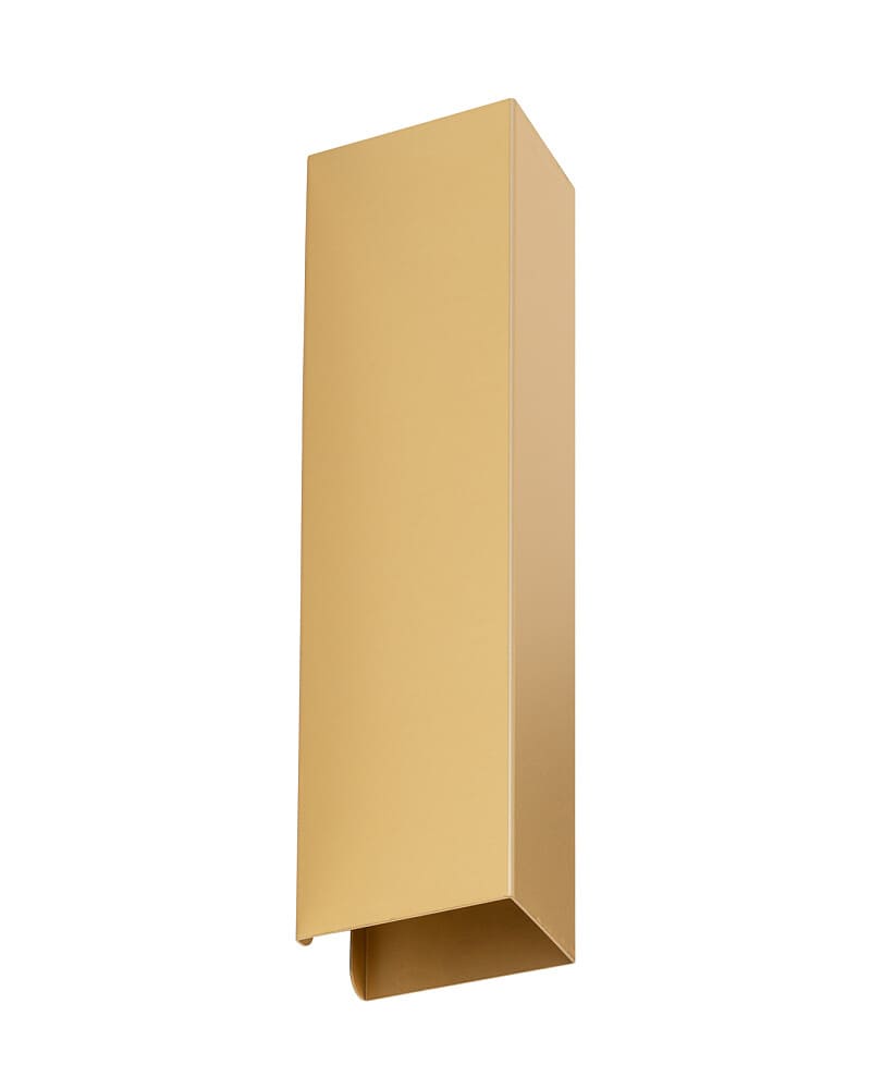 products20230507108dcafb-600f-11ed-965c-000c2959f35b