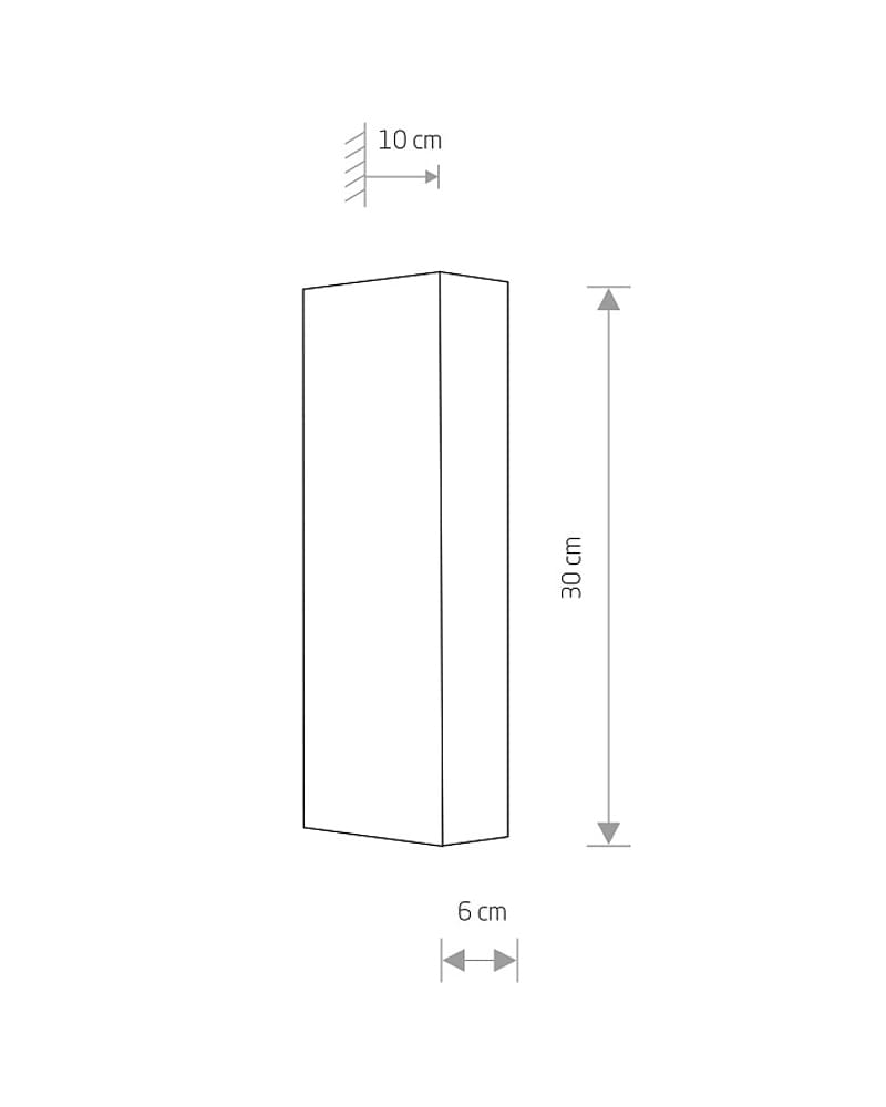 products20230507108dcafd-600f-11ed-965c-000c2959f35b