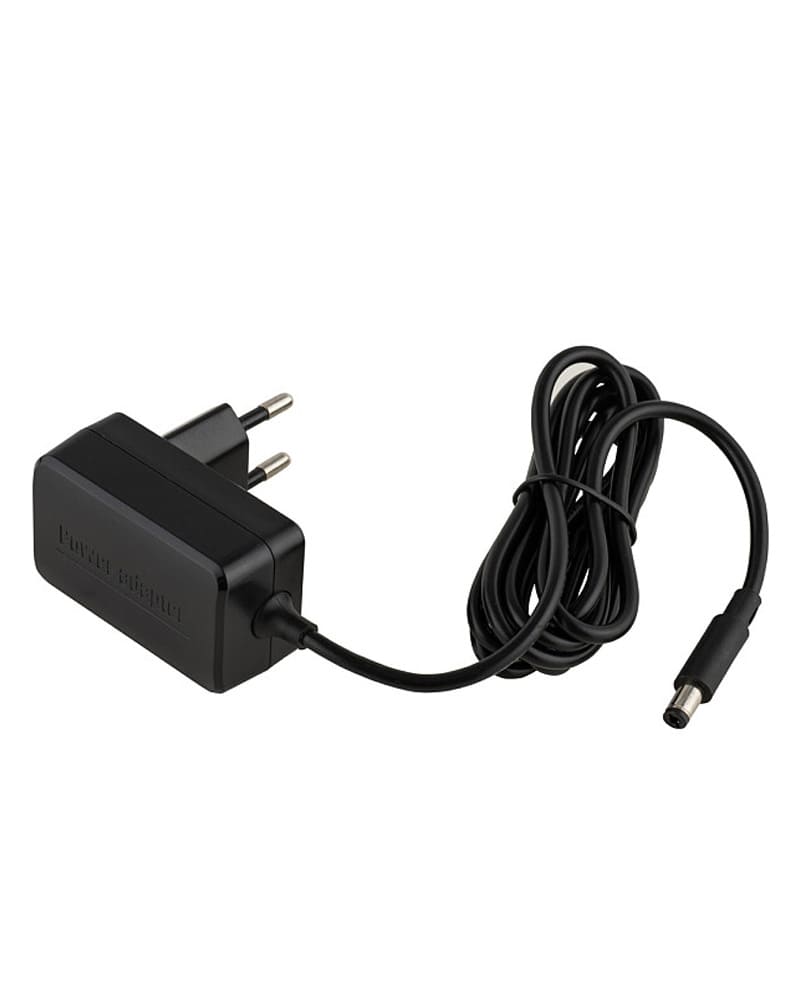 products2023050710d4058c-2e80-11ed-9614-000c2959f35b