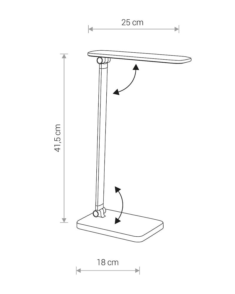 products2023050710d4058d-2e80-11ed-9614-000c2959f35b