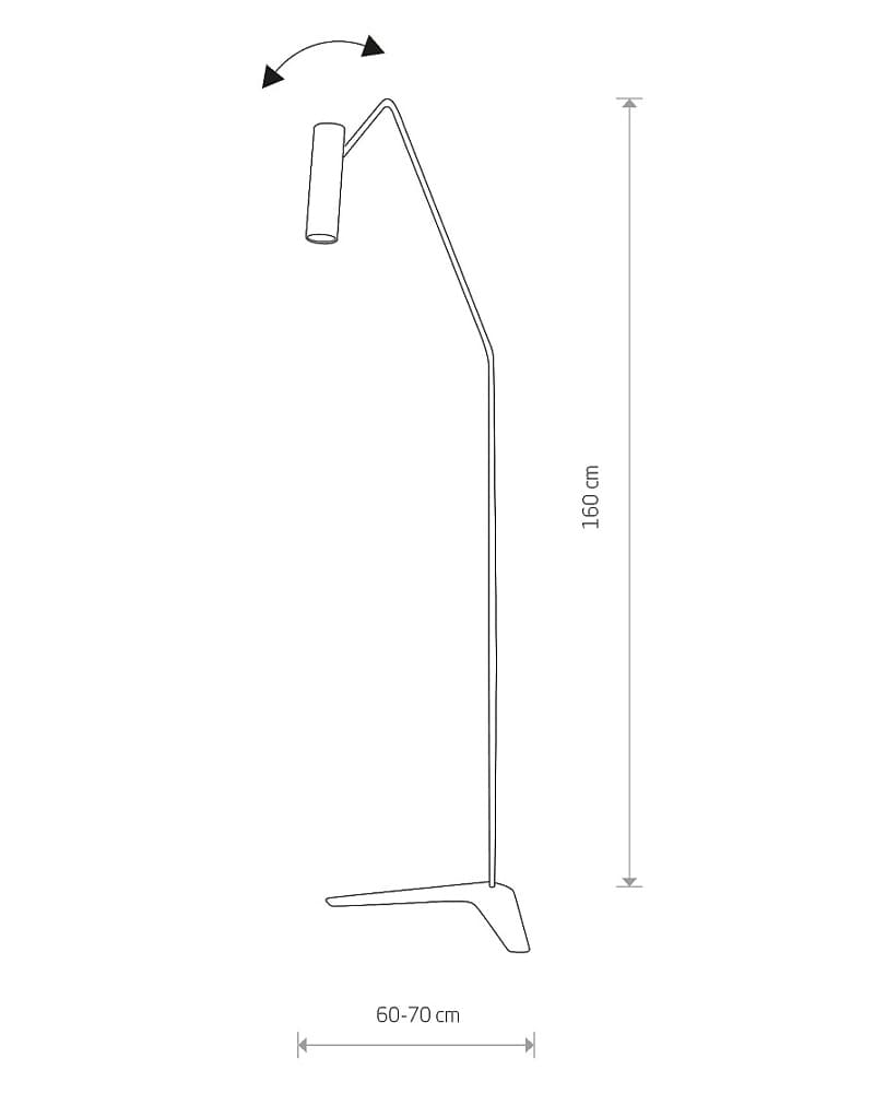 products2023050710e1d9b7-2de2-11ed-9613-000c2959f35b