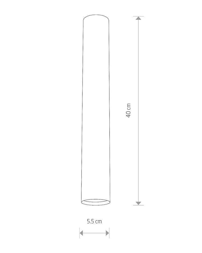 products20230507117604ed-409b-11ed-962d-000c2959f35b