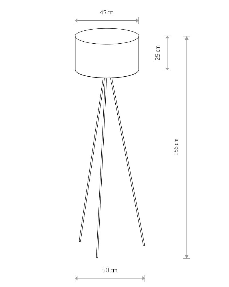 products2023050711873919-2de6-11ed-9613-000c2959f35b