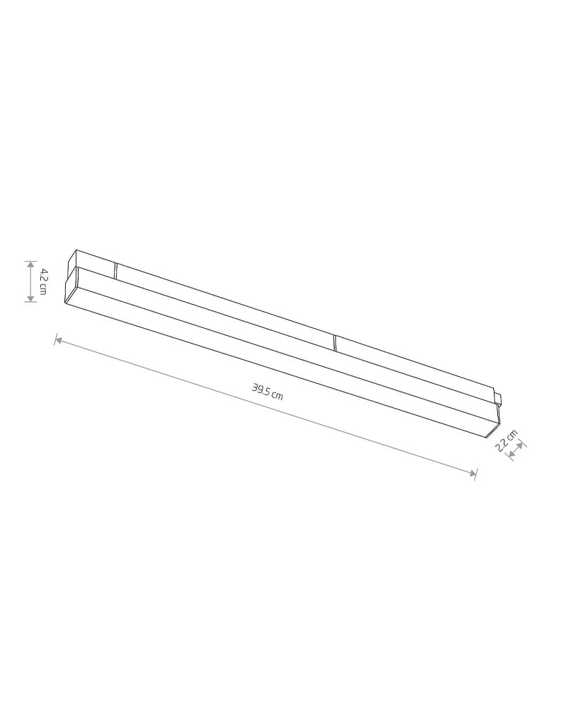 products2023050711d5c155-bf39-11ed-96b7-000c2959f35b