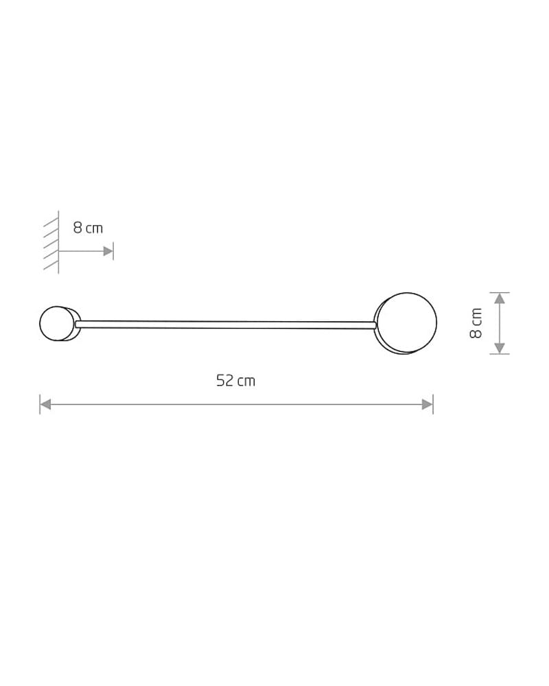 products2023050712359c14-3e4e-11ed-962a-000c2959f35b