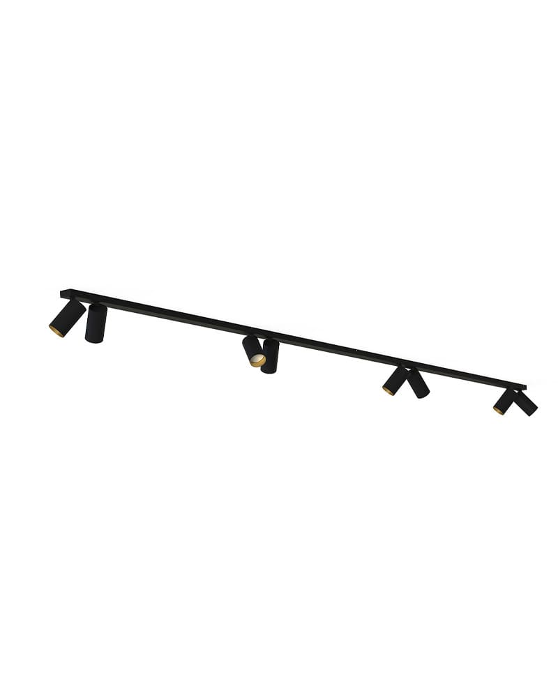 products2023050712d03066-43f1-11ed-9631-000c2959f35b