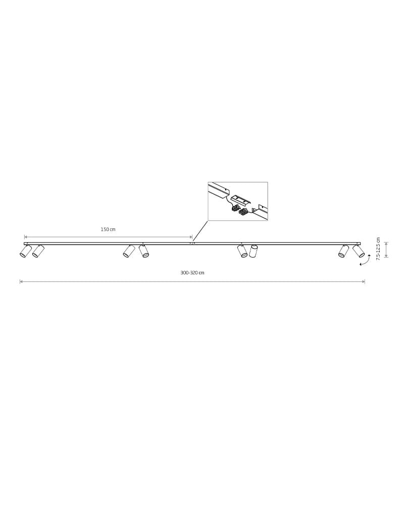 products2023050712d03067-43f1-11ed-9631-000c2959f35b