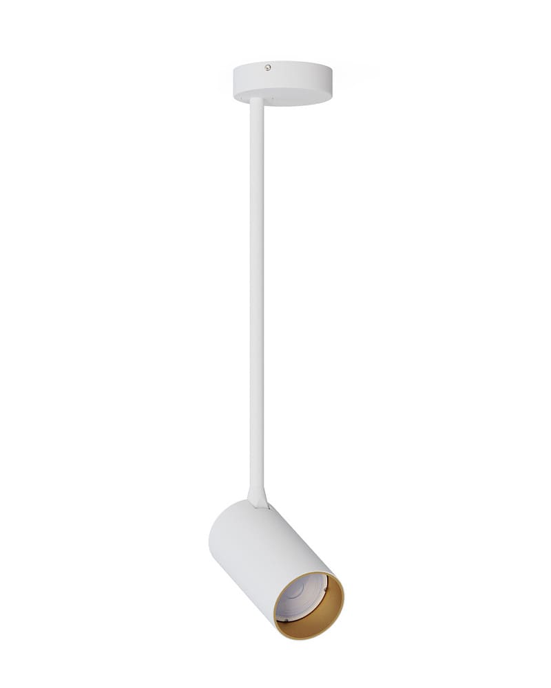 products2023050713b3b99f-43ef-11ed-9631-000c2959f35b