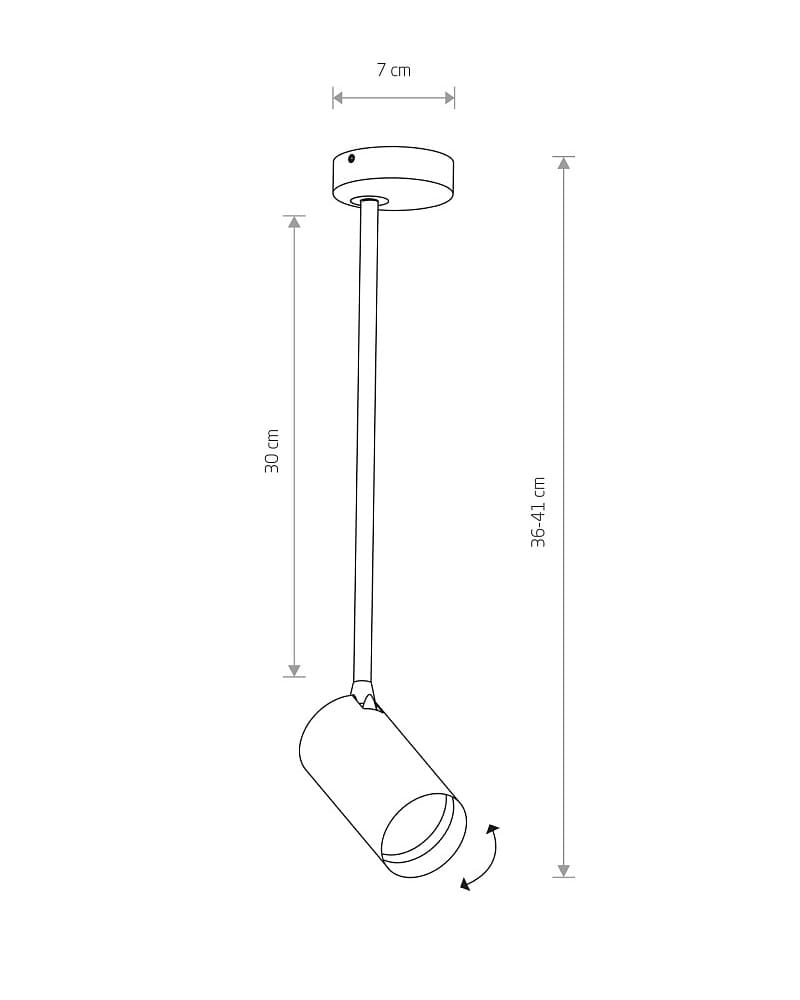 products2023050713b3b9a0-43ef-11ed-9631-000c2959f35b