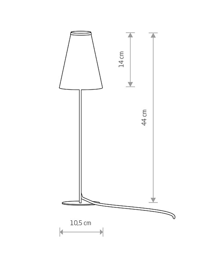 products202305071562ad5a-2ebc-11ed-9614-000c2959f35b