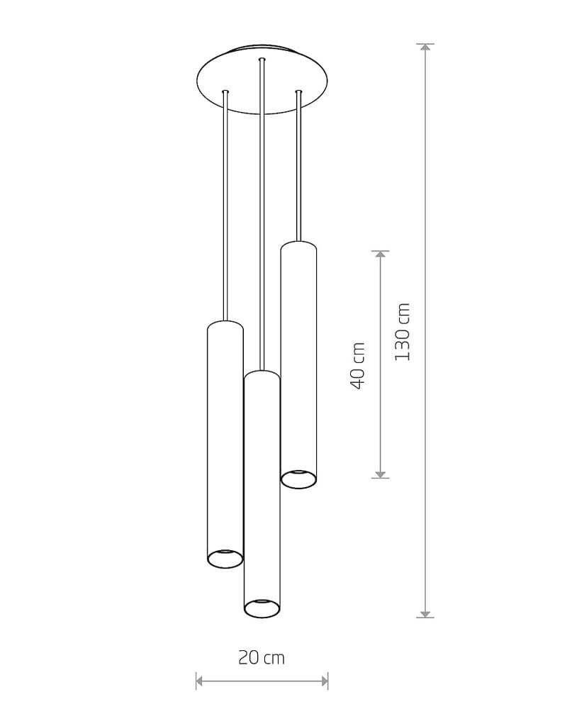 products20230507159882a0-3334-11ed-961a-000c2959f35b