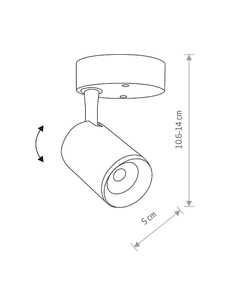 products20230507160d2d32-447a-11ed-9632-000c2959f35b