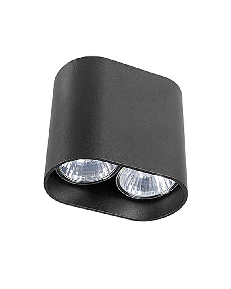 products20230507167ed446-40a9-11ed-962d-000c2959f35b