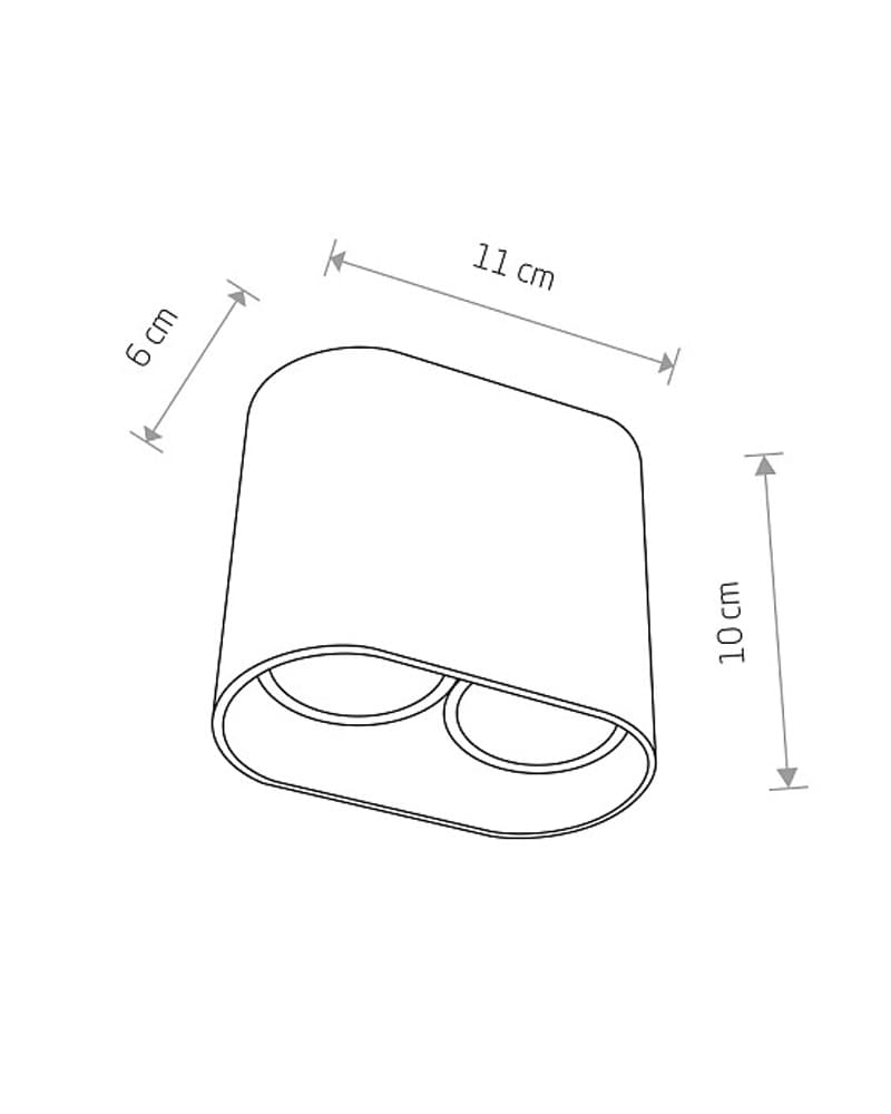 products20230507167ed447-40a9-11ed-962d-000c2959f35b