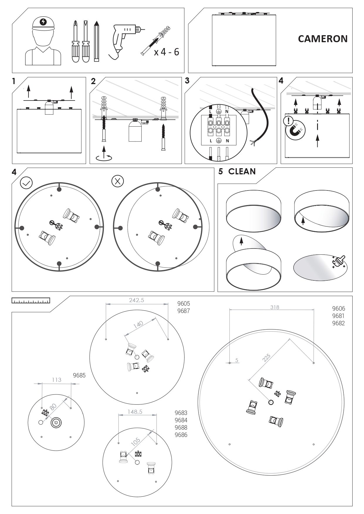 products2023050716c3a714-0f25-5249-22bf-3ef22972205e