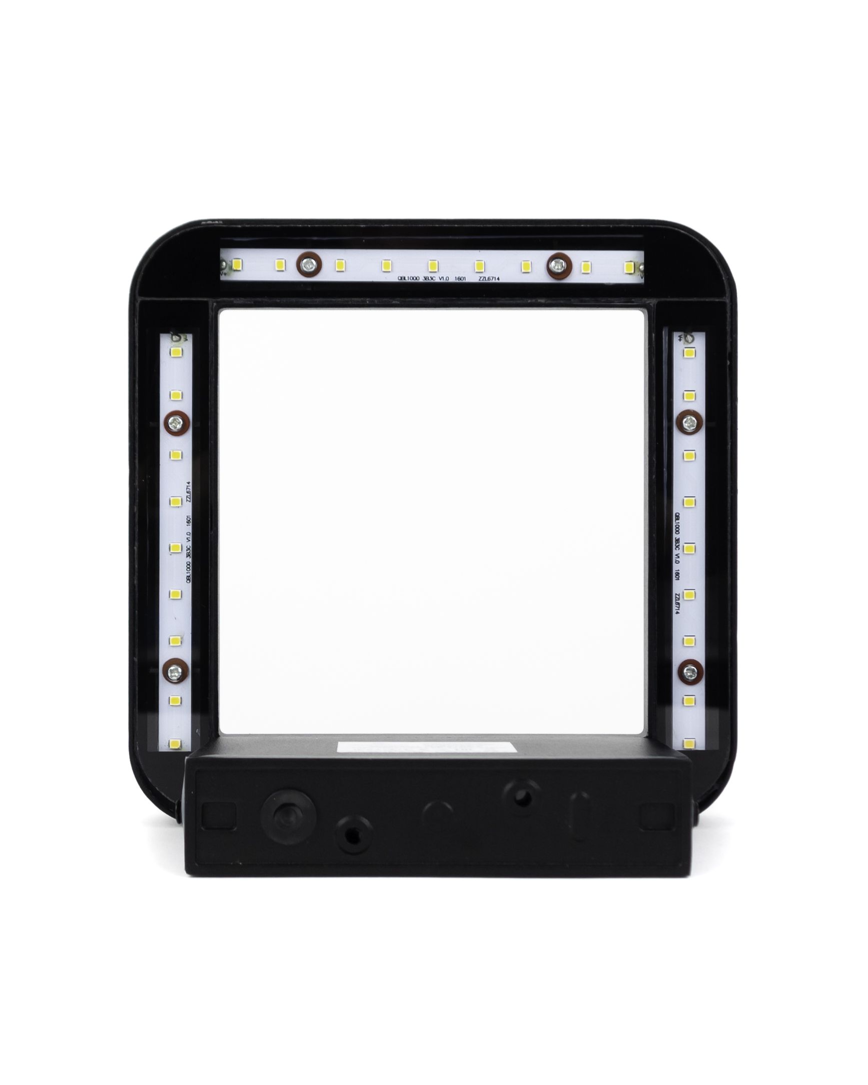 products2023050716e9cbf3-674c-cd99-c509-254d813b7b3d