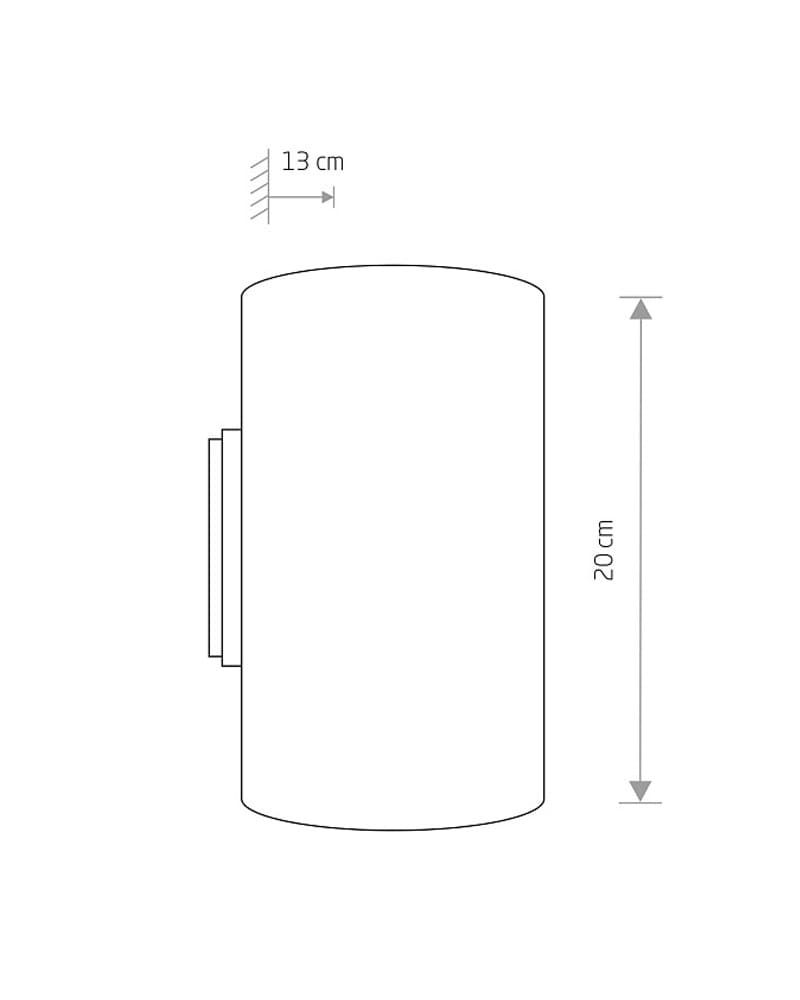 products2023050717210f2d-3e5b-11ed-962a-000c2959f35b