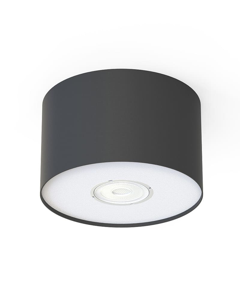 products2023050717877678-409a-11ed-962d-000c2959f35b