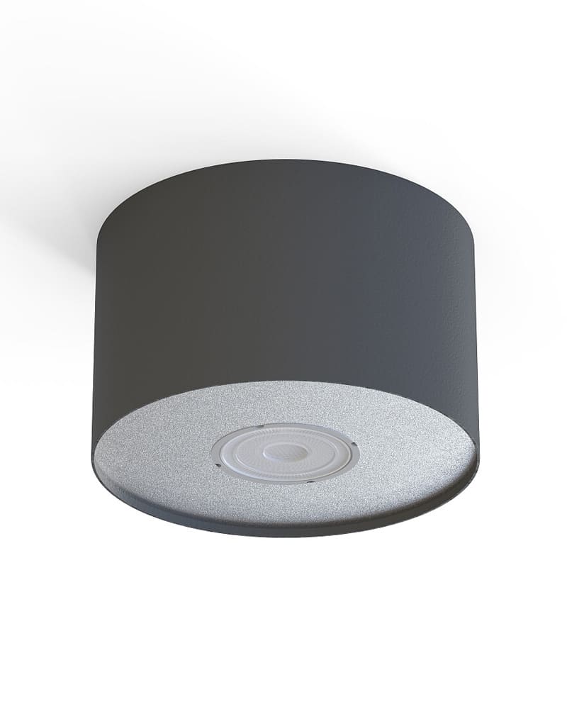 products2023050717877679-409a-11ed-962d-000c2959f35b