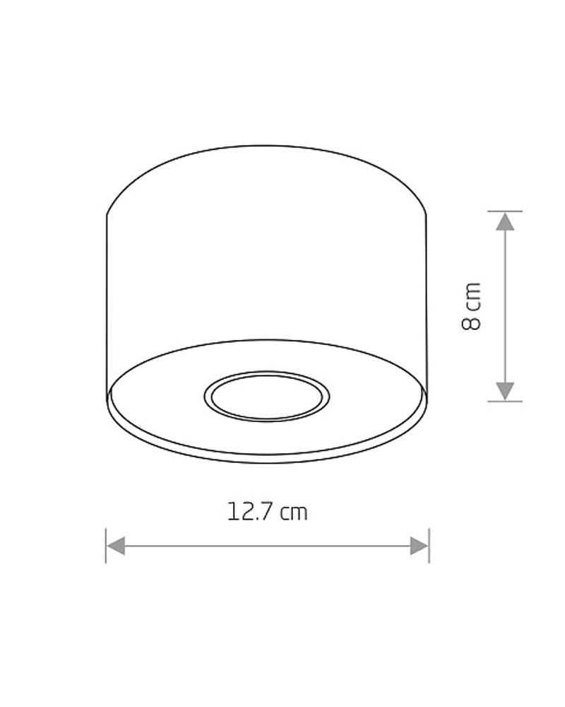 products202305071787767a-409a-11ed-962d-000c2959f35b