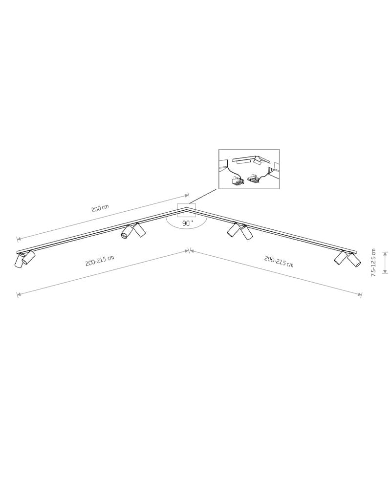 products2023050717952fd2-43f2-11ed-9631-000c2959f35b