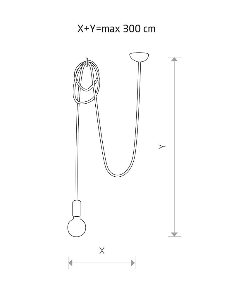 products2023050717b76163-3283-11ed-9619-000c2959f35b