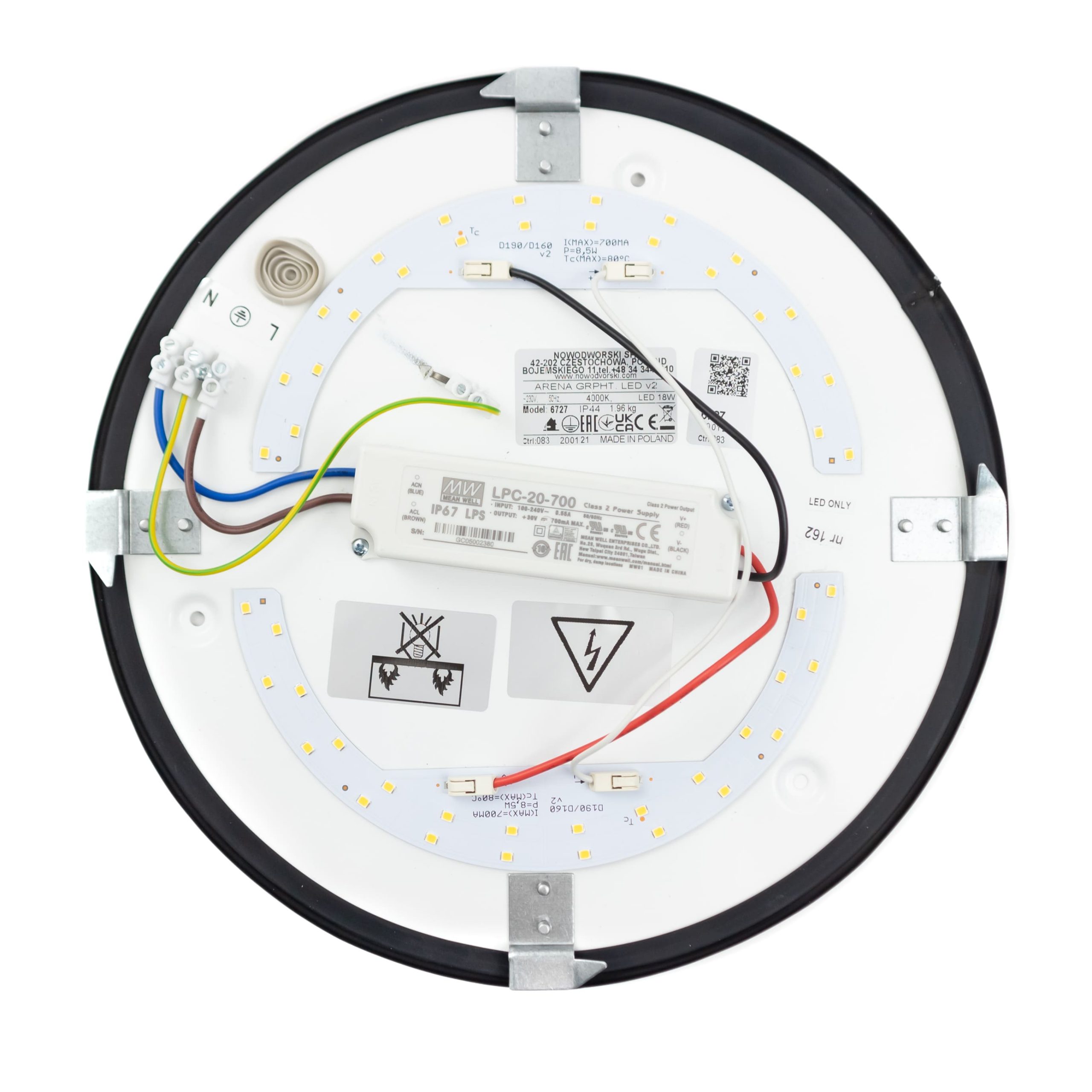 products2023050718073ed9-26e1-6ac9-06e1-b09cc7daea41