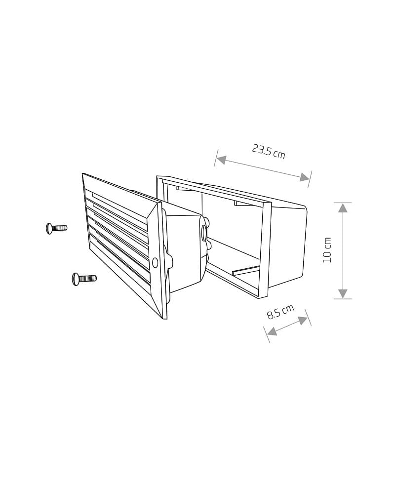 products20230507181de98d-38c0-11ed-9622-000c2959f35b