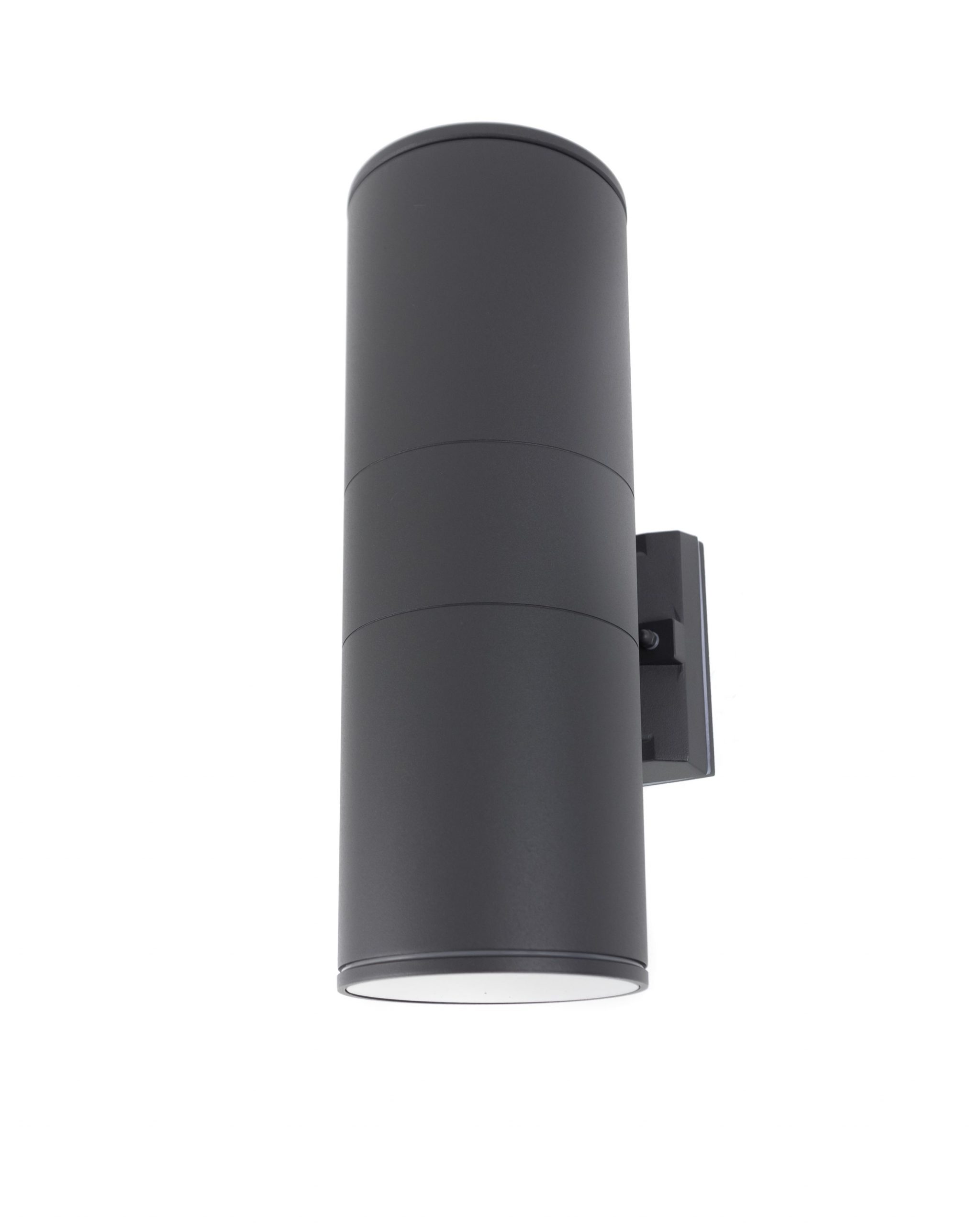 products2023050718521c56-c329-796b-19b7-9080db2d0e22