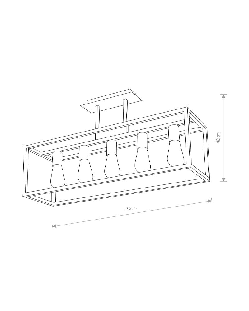 products202305071855f17c-3436-11ed-961b-000c2959f35b
