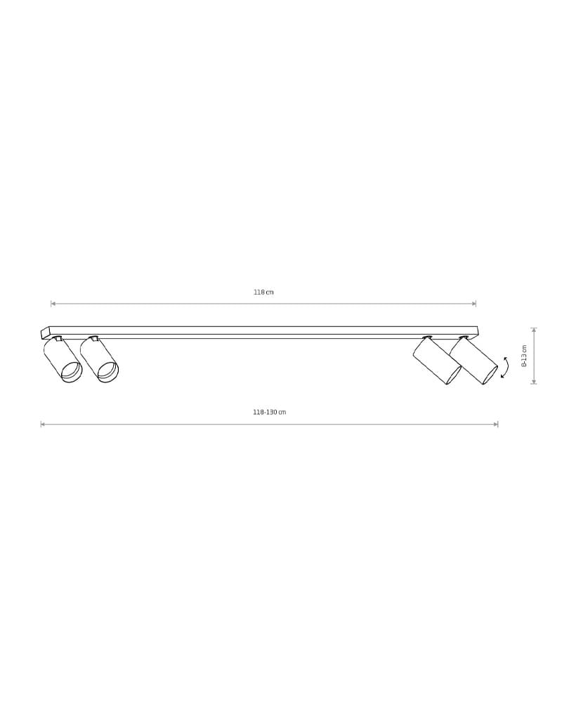 products20230507188ebced-4479-11ed-9632-000c2959f35b