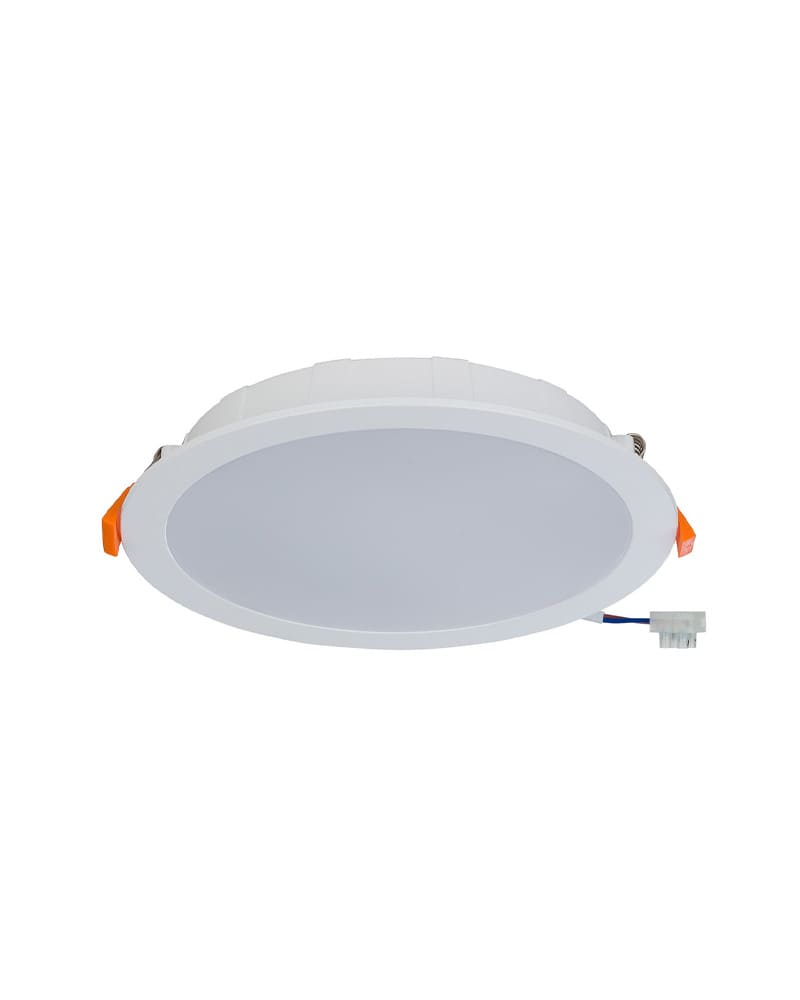 products2023050718c61657-40a1-11ed-962d-000c2959f35b