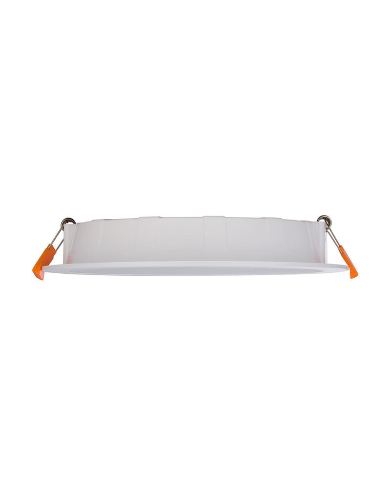 products2023050718c61659-40a1-11ed-962d-000c2959f35b