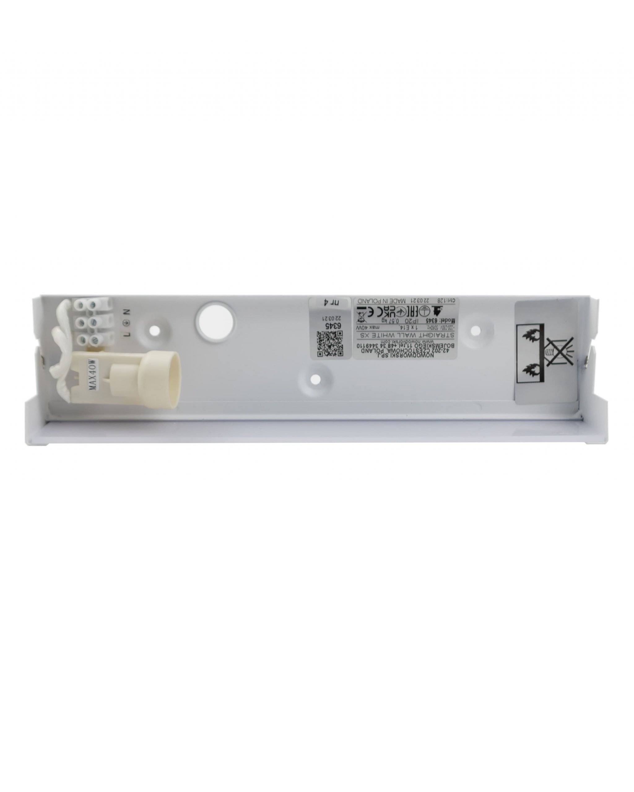products2023050718cb7ede-ee6b-d920-9609-4aacb4f1f903