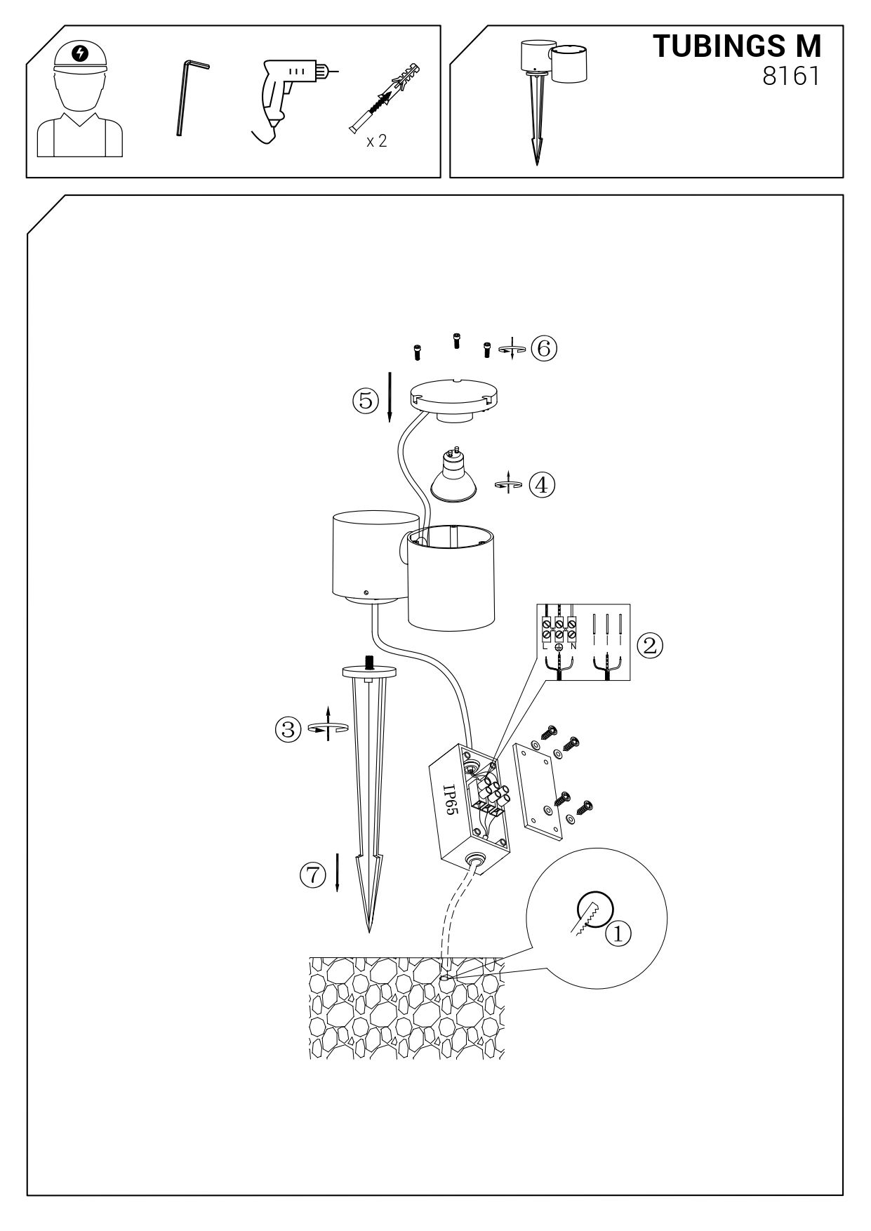 products2023050718e0dfc8-c62d-4d99-7c57-d70c537e7788