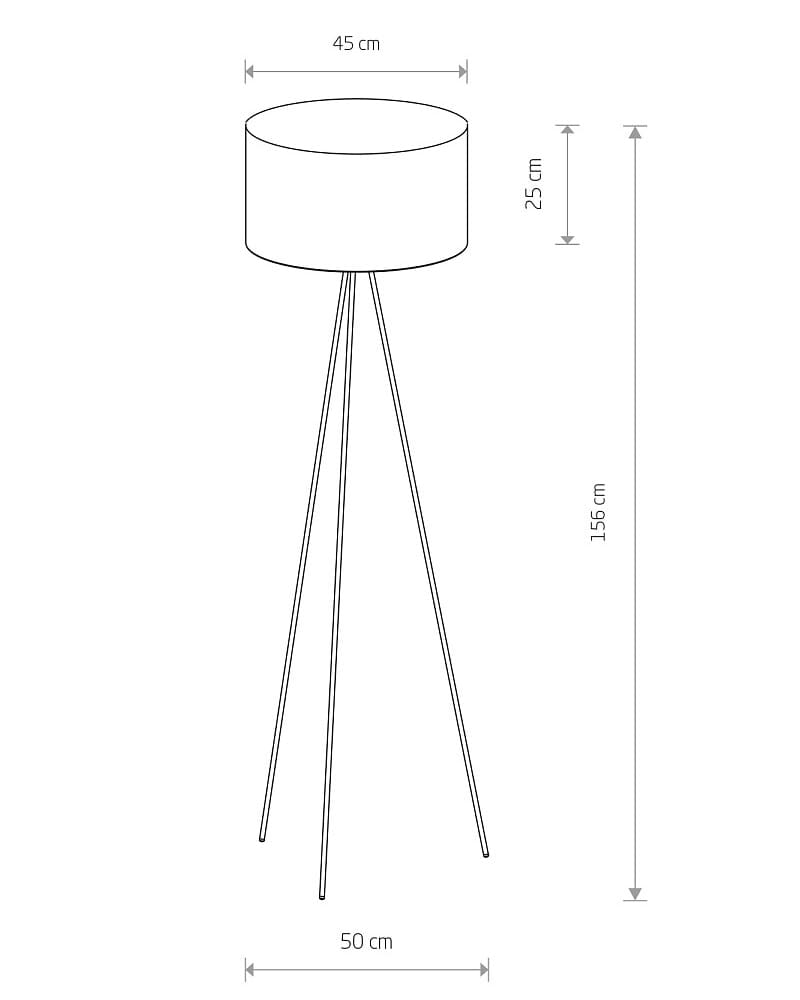 products20230507190054a4-2dde-11ed-9613-000c2959f35b