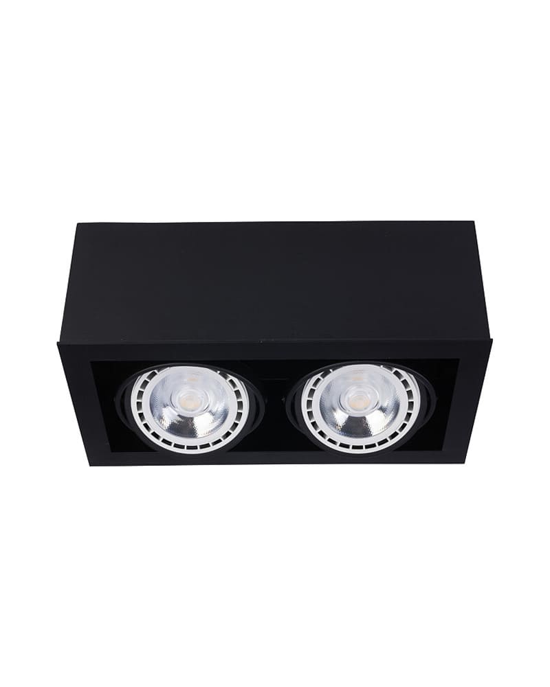 products2023050719036ca6-40ab-11ed-962d-000c2959f35b