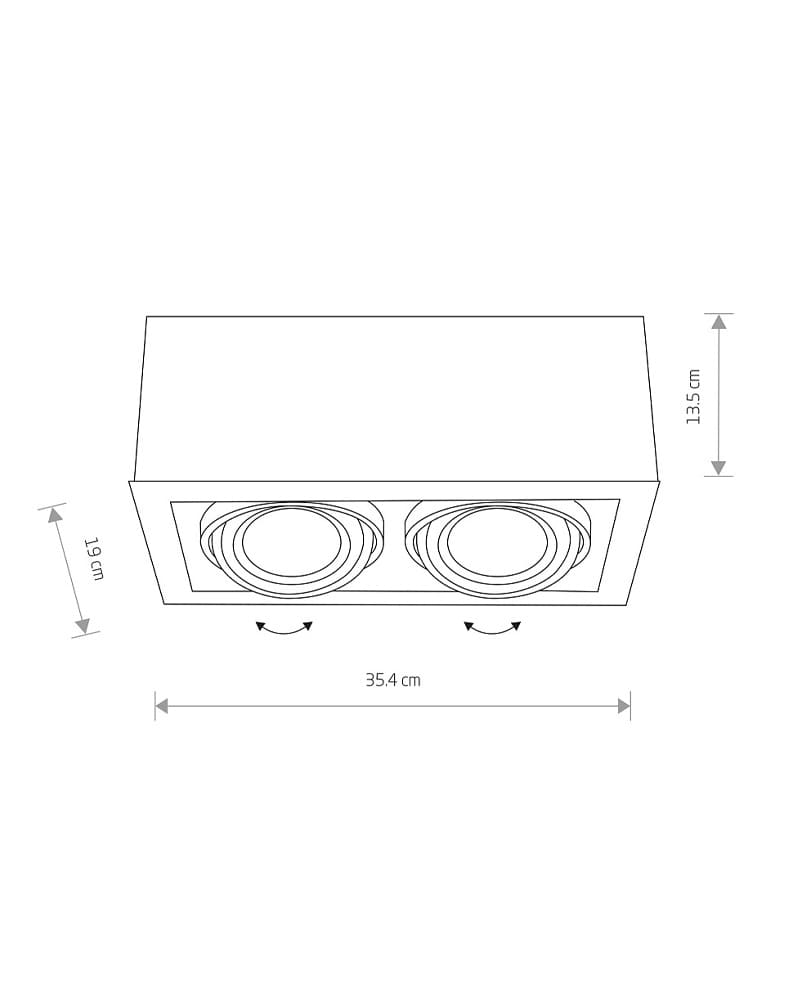 products2023050719036ca7-40ab-11ed-962d-000c2959f35b